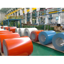 2016 Hot Sale 8011 1100 1235 Aluminum coil Manufacturer for Household